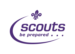 Scouts